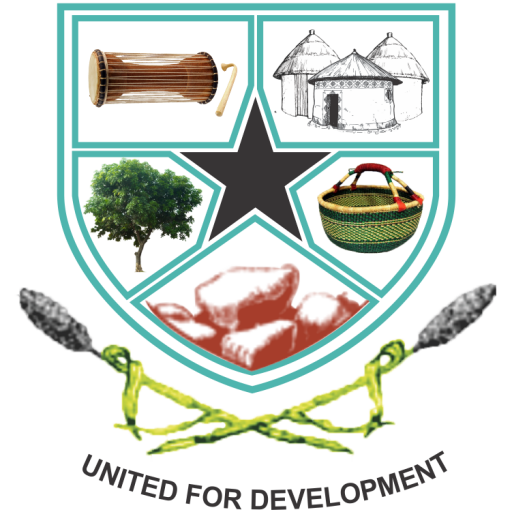 Bolgatanga Municipal Assembly