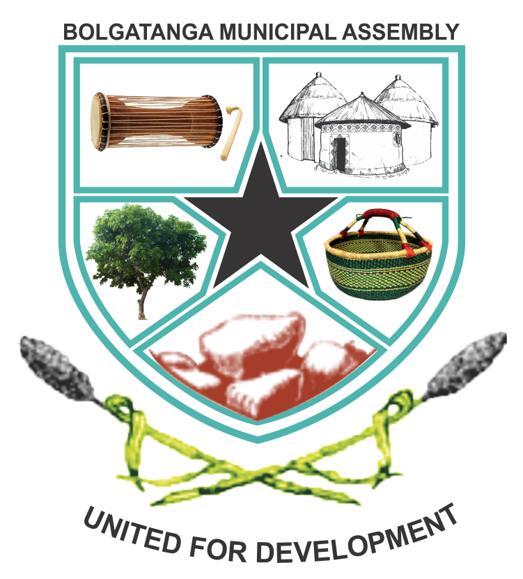 Bolgatanga-LOGO-1